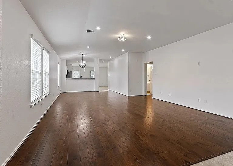 5527 Marble Ravine Dr — Photo 17