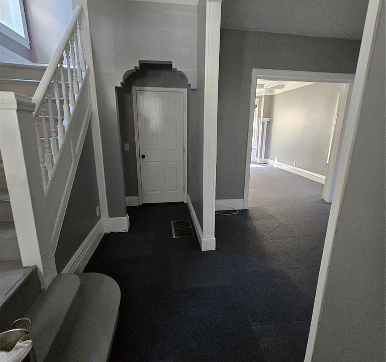 1st image of 1412 Rowan Ave