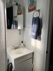 Rented by 50 Stanhope LLC