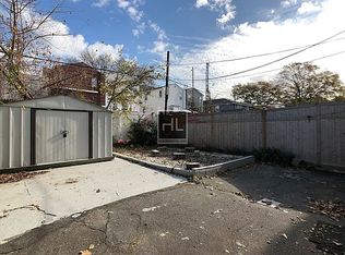 2729 Ford St FLOOR 1, Brooklyn, NY 11235