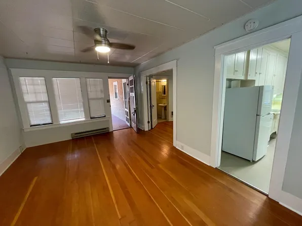 630 Broadway St #3, Bend, OR 97703