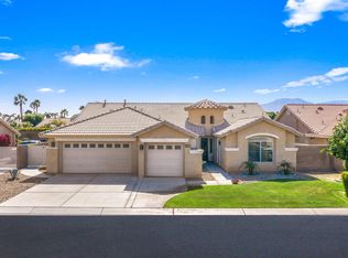 80635 Declaration Ave, Indio, CA 92201