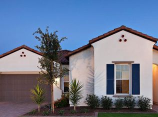 2172 E Kesler Ln, Chandler, AZ 85225