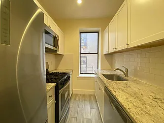 Rented by ORMIAN REALTY GROUP LLC