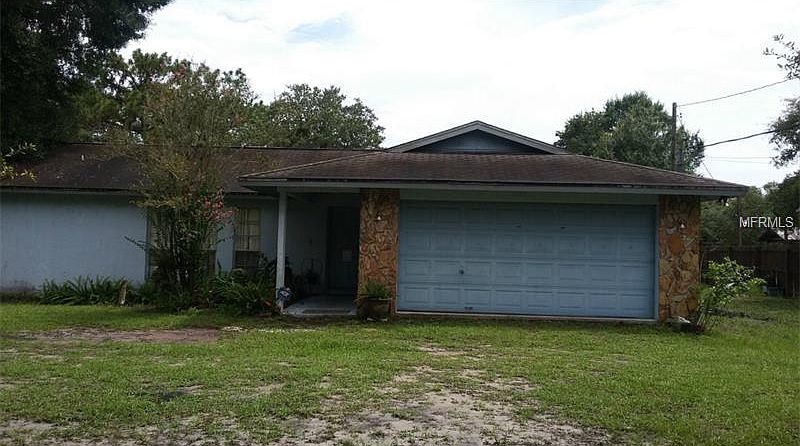 1st image of 12011 Glenhill Dr
