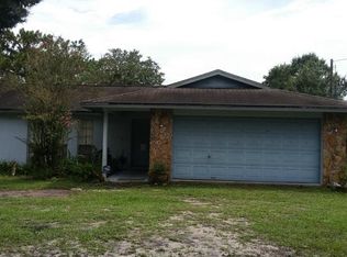 12011 Glenhill Dr, Riverview, FL 33569
