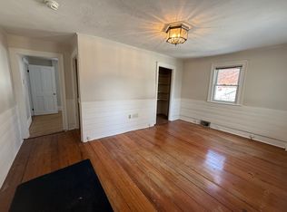 1988 Centre St, West Roxbury, MA 02132
