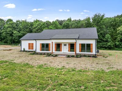 156 Vitello Ln, Bradyville, TN, 37026