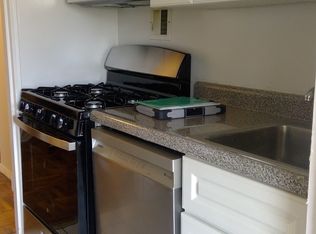 1067 Madison Ave #9E, New York, NY 10028