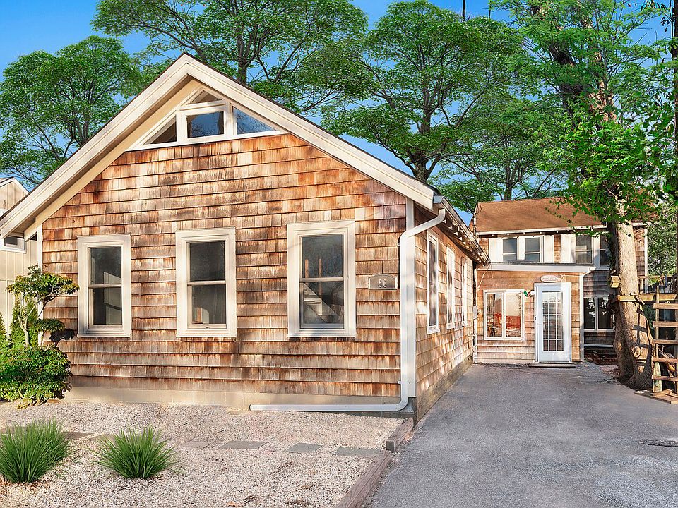 56 Pine Neck Ave, Sag Harbor, NY 11963 Zillow