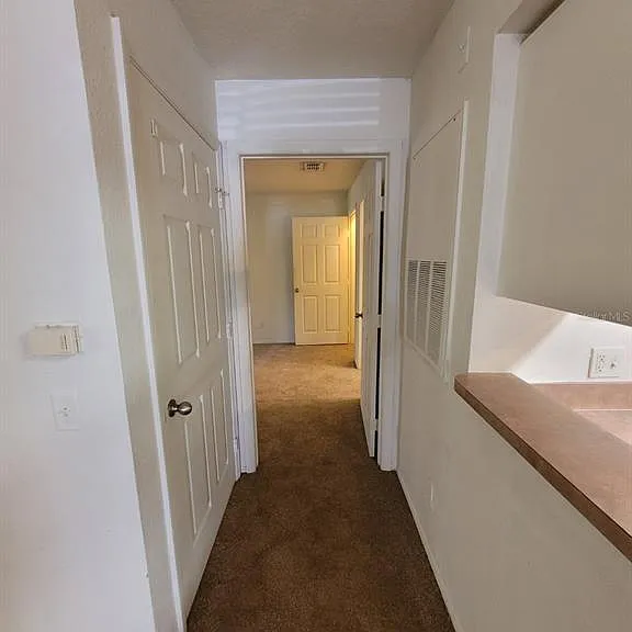 36106 Lake Chase Blvd #104 — Photo 12