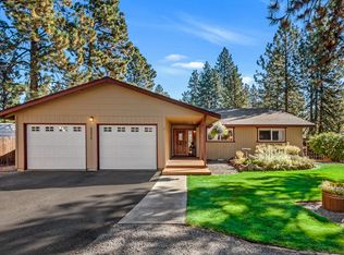 60856 Onyx St, Bend, OR 97702