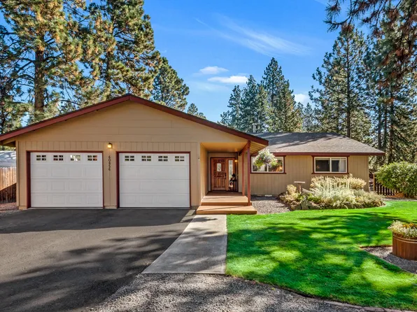 60856 Onyx St, Bend, OR 97702