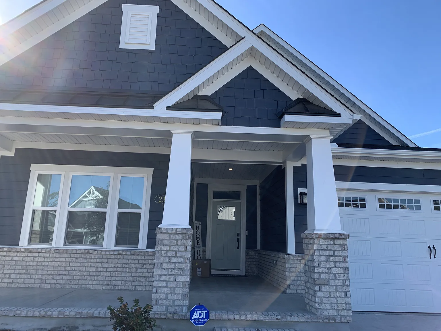 2325 Hazel Way - 1 — Photo 1