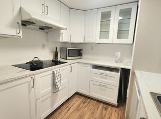 10580 White Fir Ct, Cupertino, CA