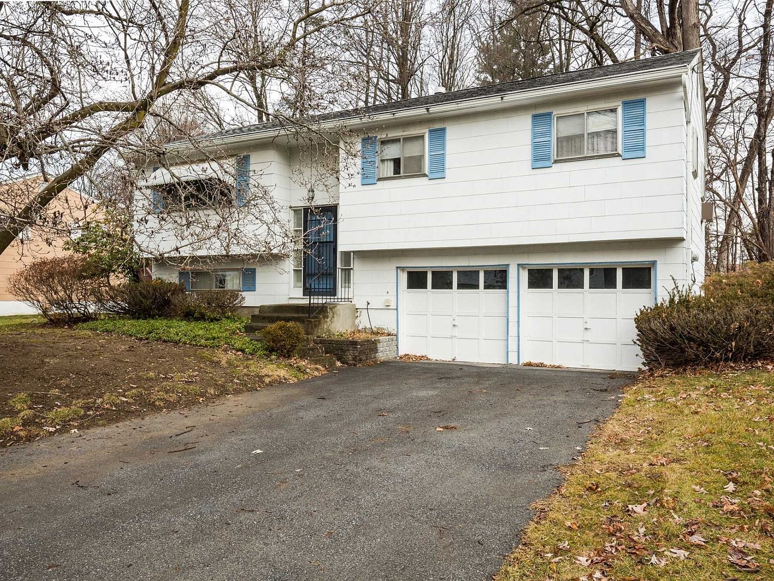 48 Robin Rd, Poughkeepsie, NY 12601 Zillow