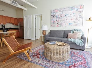 153 Milk St STE 4C, Boston, MA 02109
