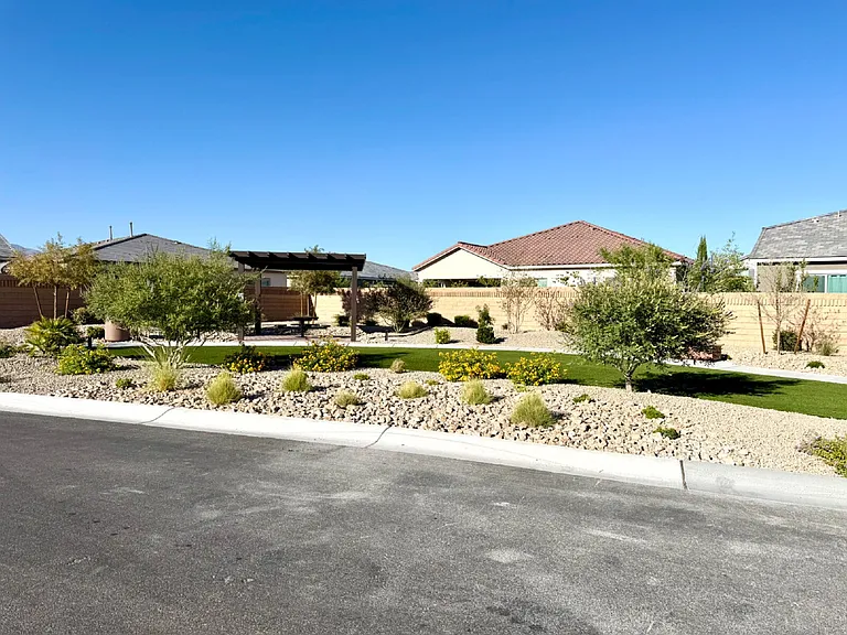 5039 Tranquil View St — Photo 40