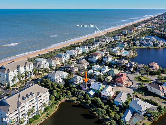5th image of 26 CINNAMON BEACH Place