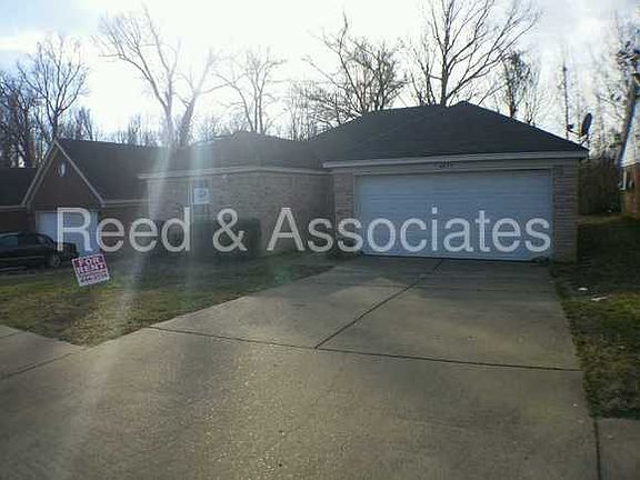 2nd image of 4439 Grand Cedar Ln