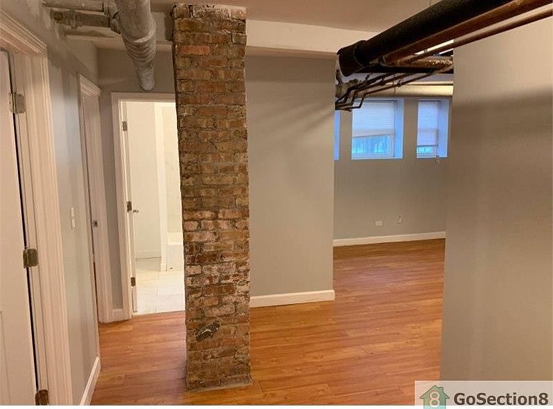 1st image of 7763 S South Shore Dr #0