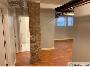 7763 S South Shore Dr #0, Chicago, IL 60649
