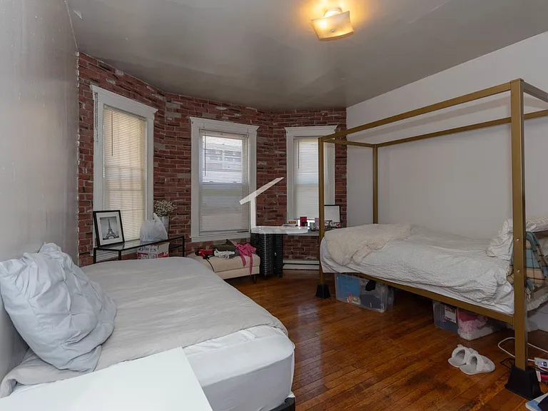 5 Gardner Ter #1F — Photo 4