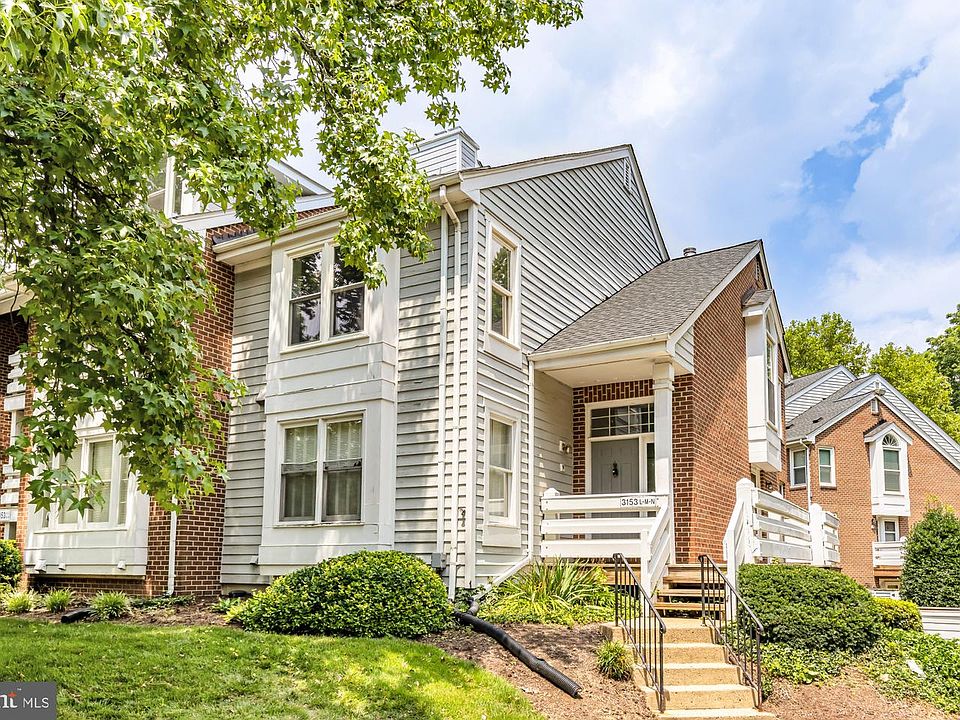 1st image of 3153 Anchorway Ct