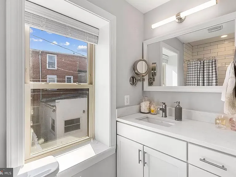 1443 Battery Ave — Photo 15