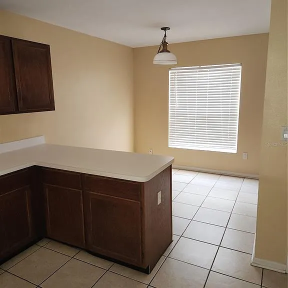 8748 Hampden Dr — Photo 5