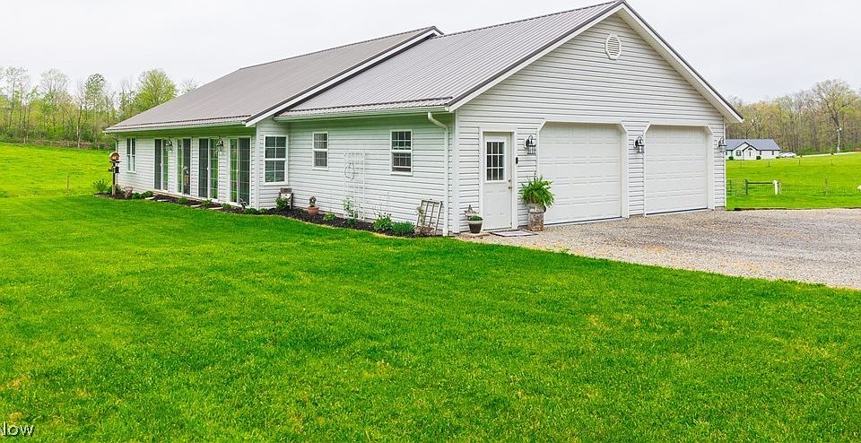1st image of 14655 Township Road 213