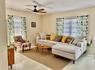 123 Point Pleasant Dr, Key Largo, FL 33037