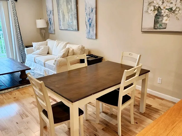 59 Seth Cir — Photo 9