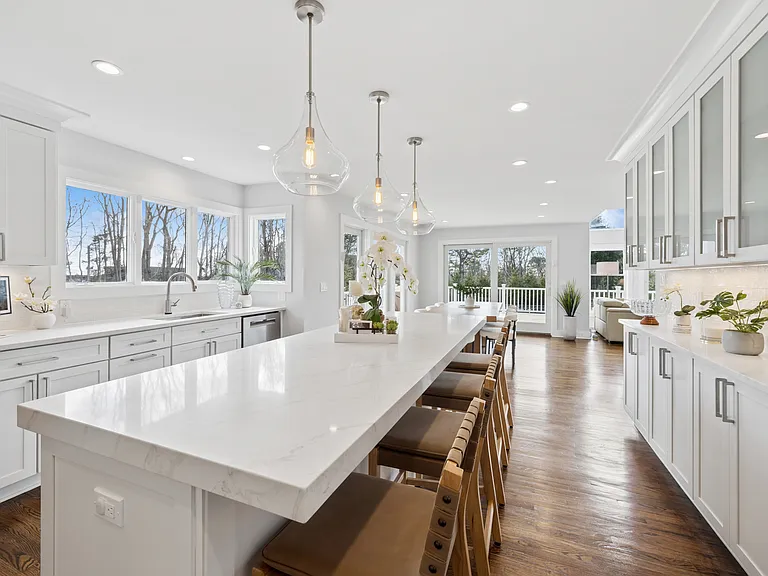3 Upland Dr — Photo 16