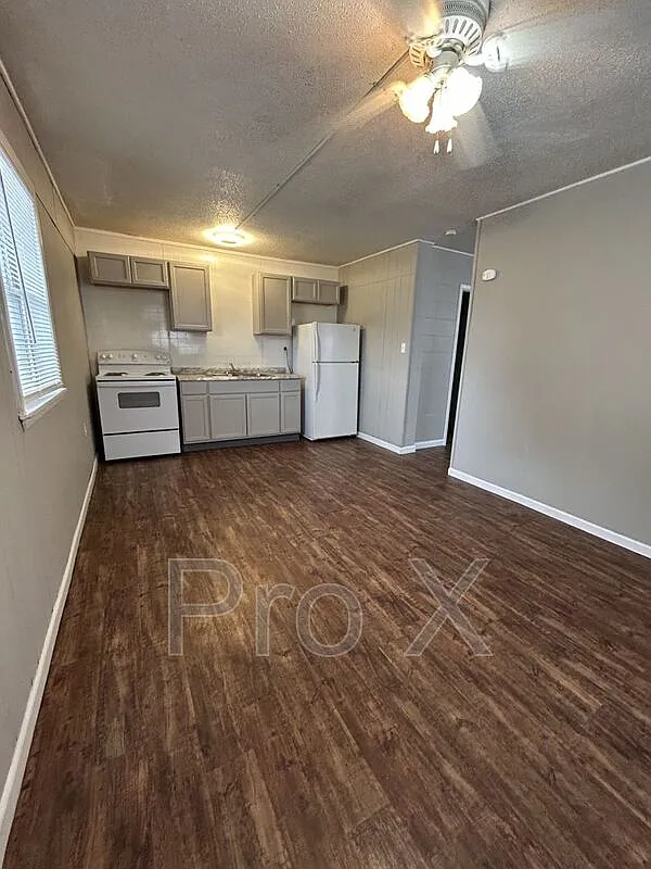 1 bed, 1.0 bath, $650 — Photo 3