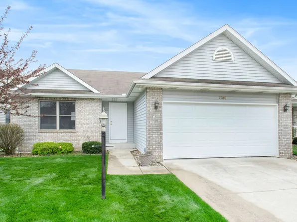 2010 Carina Cir, Goshen, IN 46526