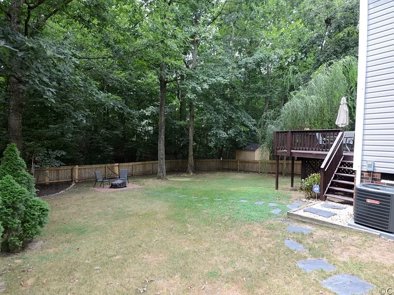 10125 Oakley Pointe Dr — Photo 10