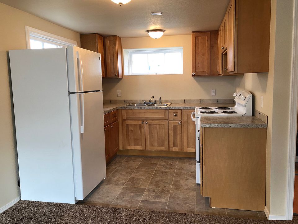 1st image of 320 W Pine St #1/2