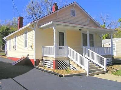2nd image of 128 Park Blvd