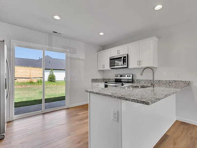 3 Wofford Pine Dr #1 — Photo 20
