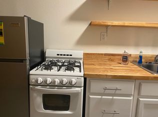 2432 Teale Ct, Santa Rosa, CA 95401