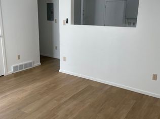 770 N Main St, Brigham City, UT 84302