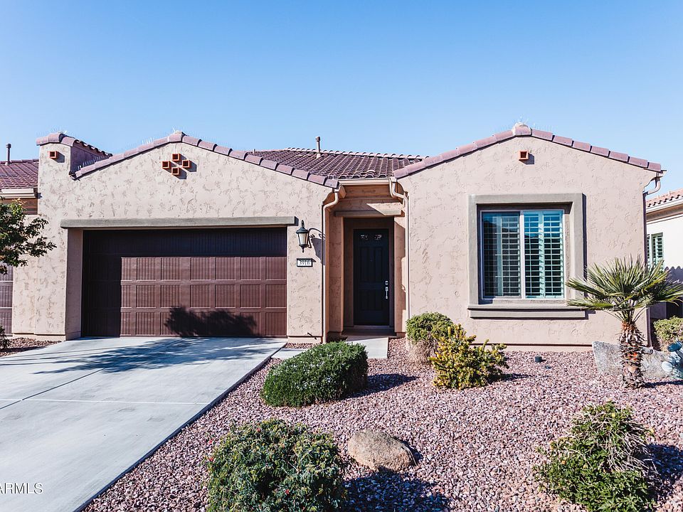 1st image of 3916 N 163RD Drive