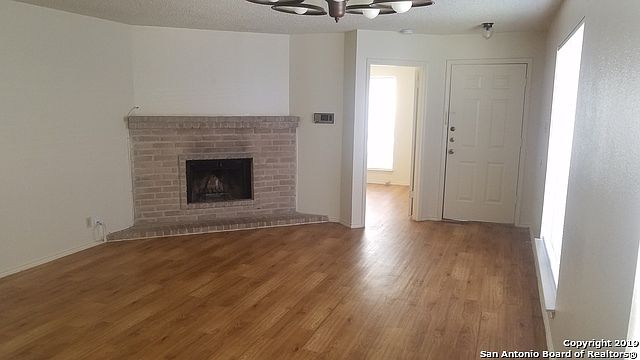 2nd image of 8414 Cranberry Hl #1
