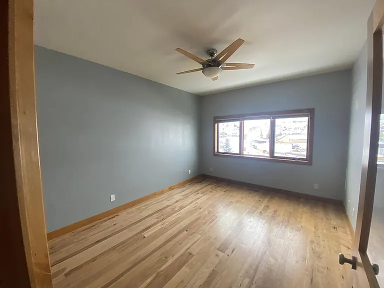 2655 Copper Ridge Cir #4 — Photo 7