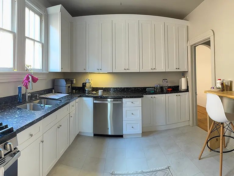 2706 Soniat St — Photo 11