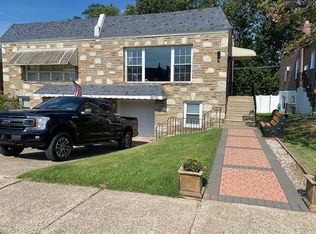 9020 Cloverly Rd, Philadelphia, PA 19136