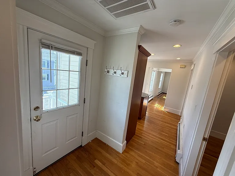580 Main St #2 — Photo 12