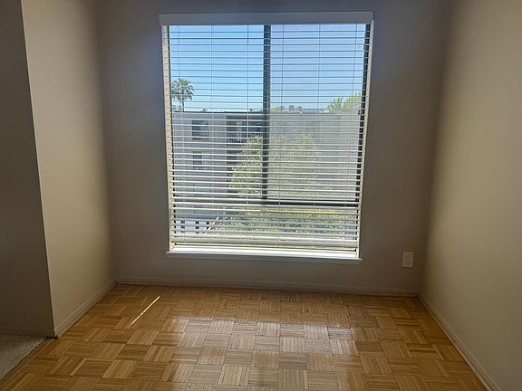 3rd image of 470 N Civic Dr APT 507