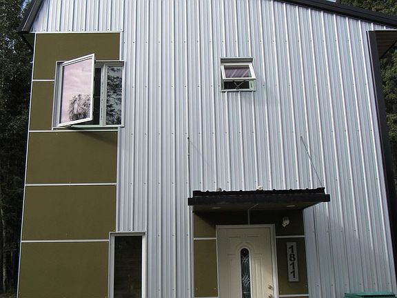2nd image of 1811 Latoya Cir